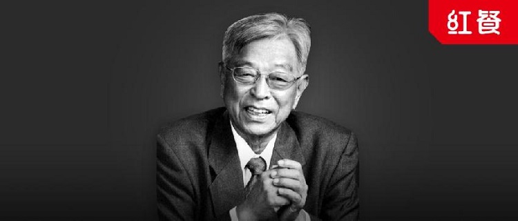 91歲褚時健去世創(chuàng)業(yè)起步再晚都不怕，就怕你不敢繼續(xù)