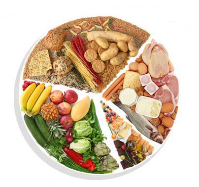團(tuán)體企業(yè)食堂承包，員工食堂承包