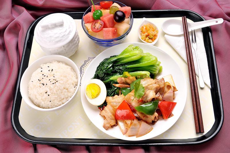團(tuán)膳（團(tuán)餐）是什么意思？團(tuán)膳（團(tuán)餐）的未來前景如何？